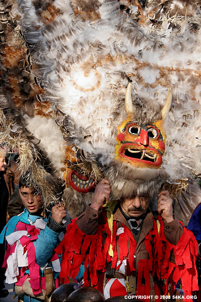 54ka_kukeri_2.jpg