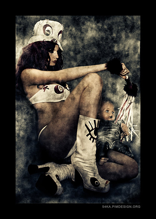 dolls_iii_by_54ka.jpg