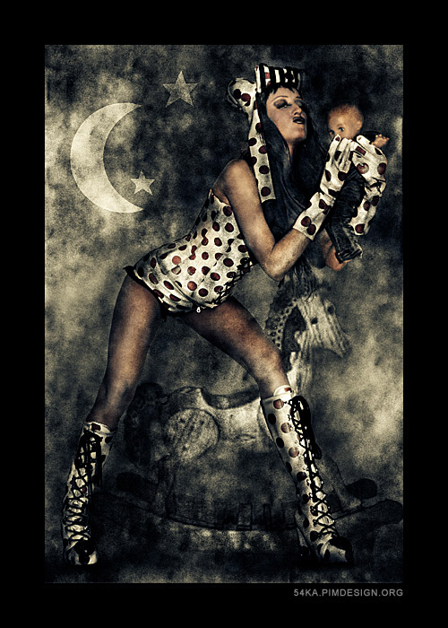 dolls_iv_by_54ka.jpg