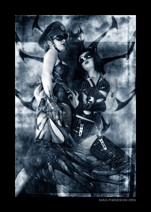 latex_iii_by_54ka.jpg