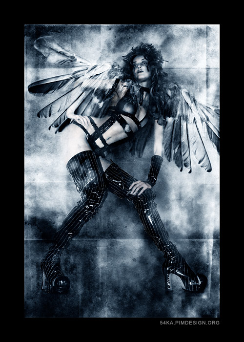latex_iv_by_54ka.jpg