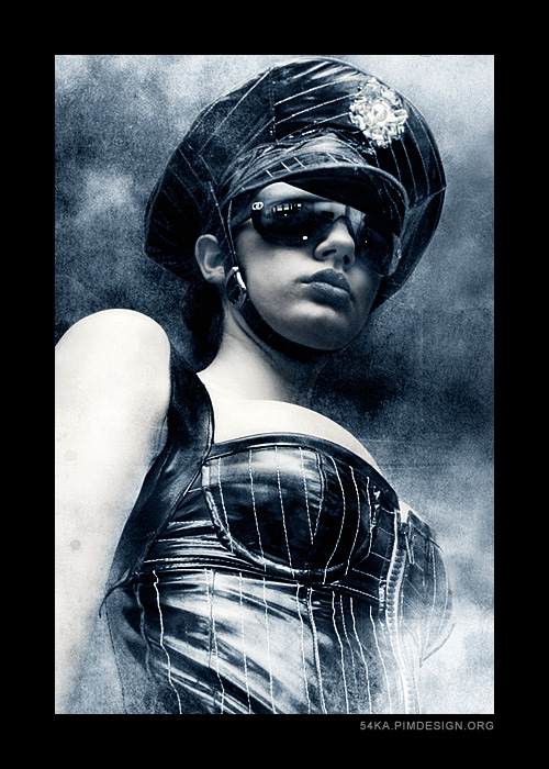 latex_vi_by_54ka.jpg