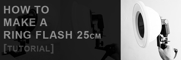 ringflash_by_54ka_25cm_intro.jpg