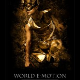 World E-Motion I