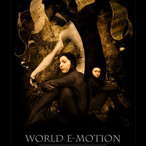 World E-Motion II