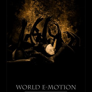 World E-Motion IV