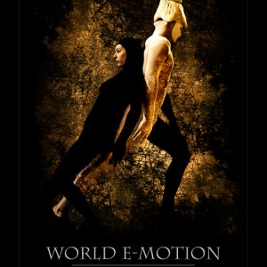 World E-Motion V
