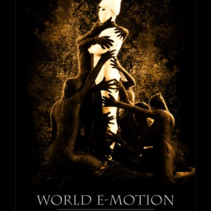 World E-Motion VI