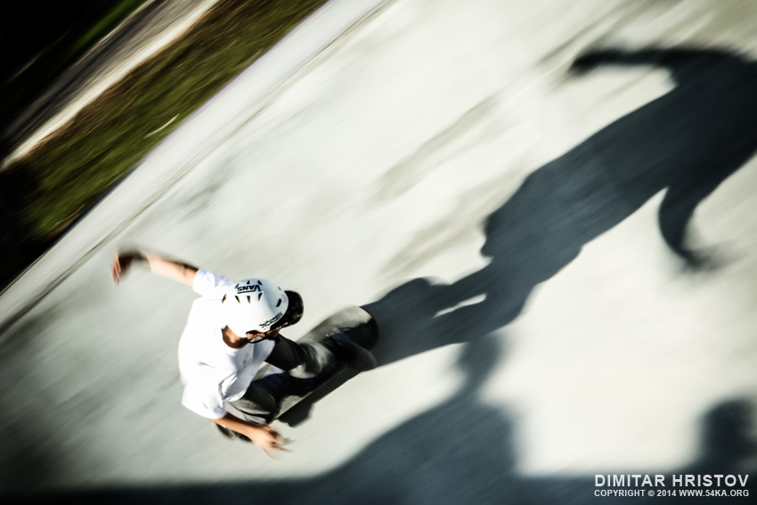 Skater Boy photography other extreme  Photo