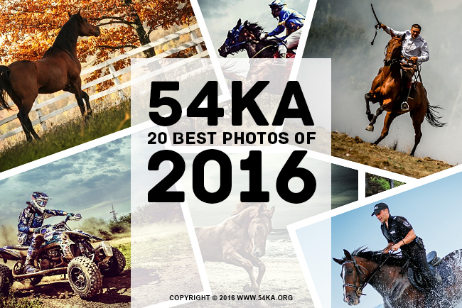 20 Best photos of 2016 photography 54ka news  Photo