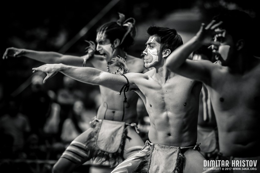 Folklor Without Borders   International Youth Folklore Festival photography other galleries black and white  Photo