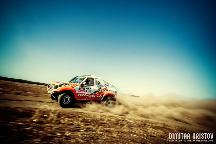 Jeep Offroad Race photography sport featured extreme  Photo