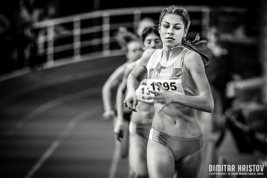 Athletics Competition photography sport galleries black and white  Photo